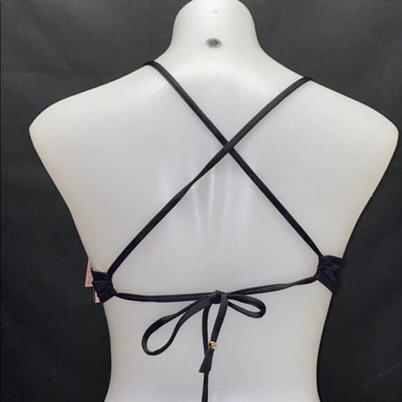 New ❤️ Victoria Secret Swimsuit 2PC Set - Picture 6 of 8